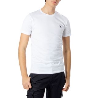 Calvin Klein Jeans T-särk Mees