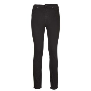 Armani Exchange Teksased Naine