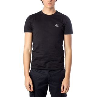 Calvin Klein Jeans T-särk Mees