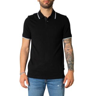 Armani Exchange Polo Särk Mees
