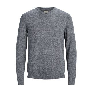 Jack & Jones Kudum Mees