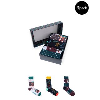 Jack & Jones Aluspesu Mees