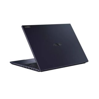 Notebook|ASUS|ExpertBook|B5|B5404CMA-Q51615X|CPU  Core Ultra|u5-125H|1200 MHz|14|Touchscreen|1920x1200|RAM 16GB|DDR5|SSD 512GB|Intel Graphics|Integrated|ENG|Card Reader Smart|Windows 11 Pro|Black|1.34 kg|90NX06R1-M02060