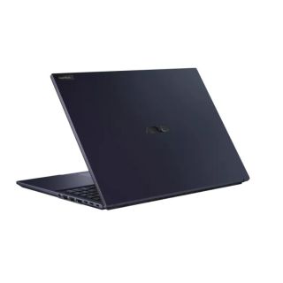 Notebook|ASUS|ExpertBook|B5604CMA-Q90732X|CPU  Core Ultra|u5-125H|1200 MHz|16|1920x1200|RAM 16GB|DDR5|SSD 512GB|Intel Graphics|Integrated|ENG|Windows 11 Pro|Black|1.72 kg|90NX0751-M00U30