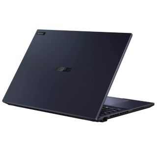 Notebook|ASUS|ExpertBook|B3|B3604CMA-Q91093X|CPU  Core Ultra|u5-125H|1200 MHz|16|1920x1200|RAM 16GB|DDR5|SSD 512GB|Intel Graphics|Integrated|ENG|Windows 11 Pro|Black|1.9 kg|90NX0731-M01AX0
