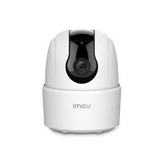 WRL CAMERA 3MP RANGER 2C/IPC-K2ECP-3H1W IMOU
