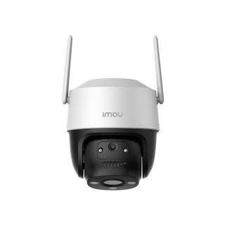 WRL CAMERA 5MP CRUISER 2C/IPC-S7CP-5M0WE IMOU