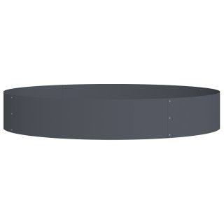 Antratsiidi Pott Antratsiit Metall Suur Vastupidav Pott