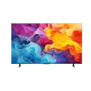 TV Set|TCL|58|4K/Smart|3840x2160|Wireless LAN|Bluetooth|Google TV|58V6B