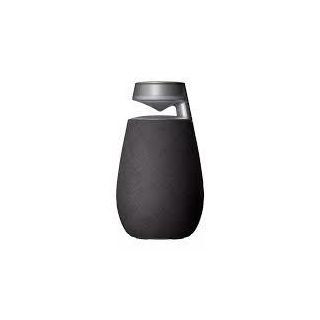 Portable Speaker|LG|XBOOM 360|Wireless|Bluetooth|XO2TBK