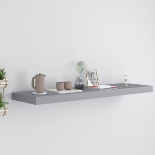 seinariiul, hall, 90 x 23,5 x 3,8 cm MDF