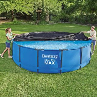 Bestway basseinikate Flowclear 457 cm