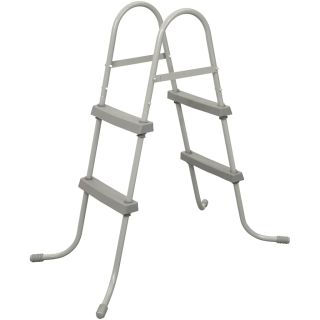 Bestway kahe astmega basseiniredel Flowclear 84 cm