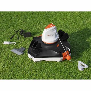 Bestway Flowclear AquaRover basseinipuhastusrobot