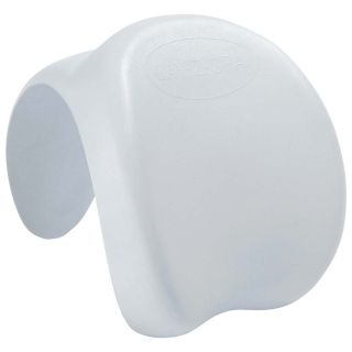 Подушка Bestway Lay-Z-Spa, 25 x 19,5 x 17,5 см