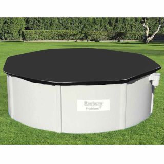 Bestway Flowclear basseinikate, 396 cm