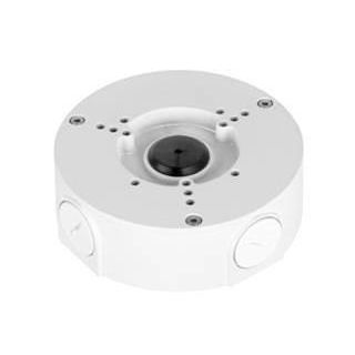JUNCTION BOX UNIVERSAL/PFA130-E DAHUA