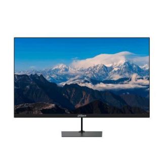 LCD Monitor|DAHUA|23.8|Business|Panel VA|1920x1080|16:9|75Hz|5 ms|Tilt|Colour Black|LM24-C200