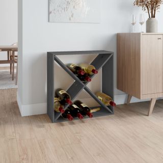 veinikapp, hall, 62 x 25 x 62 cm, männipuit