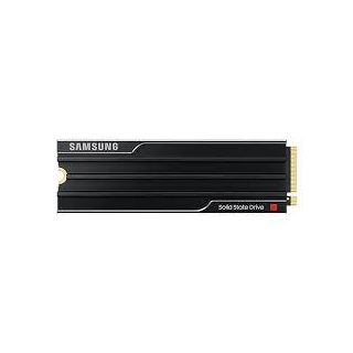 SSD|SAMSUNG|9100 PRO|1TB|M.2|PCIe Gen5|NVMe|TLC|Write speed 13300 MBytes/sec|Read speed 14700 MBytes/sec|2.38mm|TBW 600 TB|MZ-VAP1T0CW