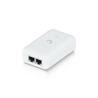 NET POE+ ADAPTER/30W U-POE+ UBIQUITI