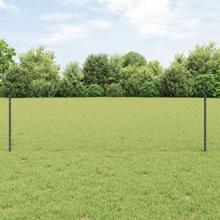 Tara postid 11 tk U-kanal Hall 60 cm teras
