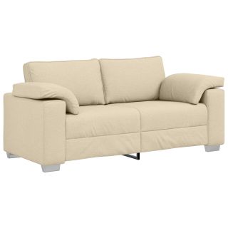 Armastusdiivan Kreemjas 140 cm Kanga