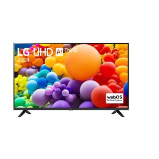TV Set|LG|50|4K/Smart|3840x2160|Wireless LAN|Bluetooth|webOS|50UT73003LA