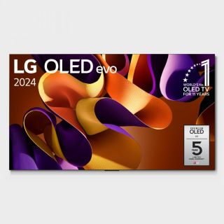 TV Set|LG|55|OLED/4K|3840x2160|Wireless LAN|Bluetooth|webOS|OLED55G42LW