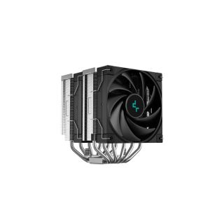 CPU COOLER S_MULTI/AK620 DEEPCOOL