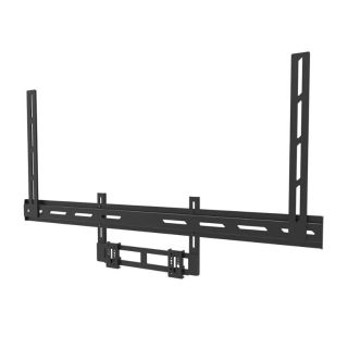 MONITOR ACC VIDEOBAR KIT/43-110 AV2-500BL NEOMOUNTS