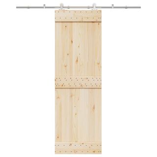 liuguksetarvikute komplekt, 200 cm, roostevaba teras, hõbedane