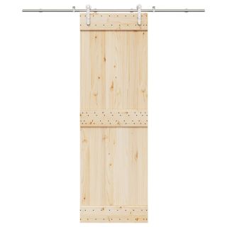 liuguksetarvikute komplekt, 200 cm, roostevaba teras, hõbedane