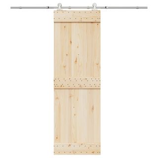liuguksetarvikute komplekt, 200 cm, roostevaba teras, hõbedane