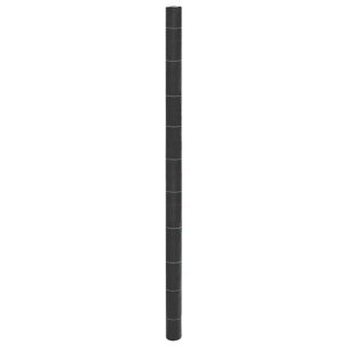 umbrohumatt, must, 2 x 10 m, PP