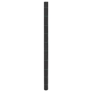 umbrohumatt, must, 2 x 50 m, PP
