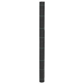 umbrohumatt, must, 1,5 x 200 m, PP