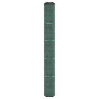 umbrohumatt, roheline, 1x100 m, PP