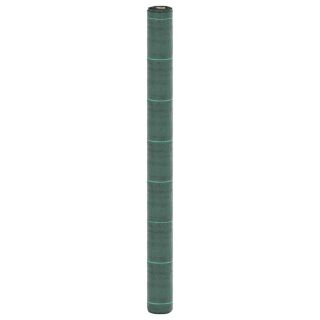 umbrohumatt, roheline, 1,5 x 100 m, PP
