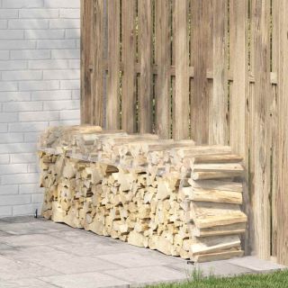 Прозрачный брезент с люверсами 1x4 м ПВХ