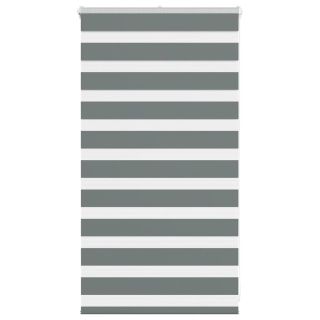 Triibuline ruloo 80x100 cm kanga laius 75,9 cm polüester