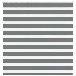 Triibuline ruloo 150x100 cm kanga laius 145,9 cm polüester