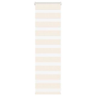 Triibuline ruloo 50x100 cm kanga laius 45,9 cm polüester