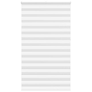 Triibuline ruloo 125x230 cm kanga laius 120,9 cm polüester
