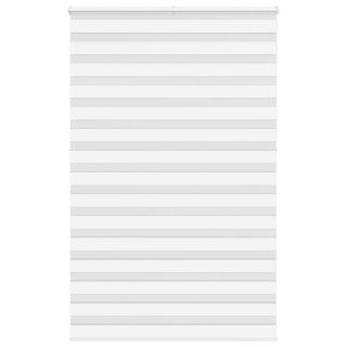Triibuline ruloo 140x230 cm kanga laius 135,9 cm polüester