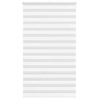Triibuline ruloo 135x230 cm kanga laius 130,9 cm polüester