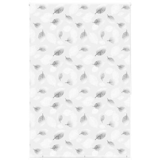 duširull ruloo 150x240 cm kanga laius 146 cm