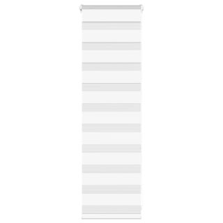 Triibuline ruloo 40x100 cm kanga laius 35,9 cm polüester