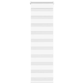 Triibuline ruloo 50x100 cm kanga laius 45,9 cm polüester
