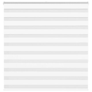 Полосатая штора 140x150 см ширина ткани 135,9 см полиэстер